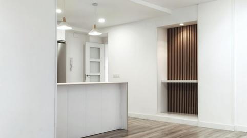 Photo 2 of Flat for sale in Calle Casimiro Argüelles, 29, La Pola Siero, Asturias