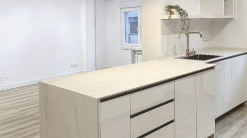 Photo 3 of Flat for sale in Calle Casimiro Argüelles, 29, La Pola Siero, Asturias