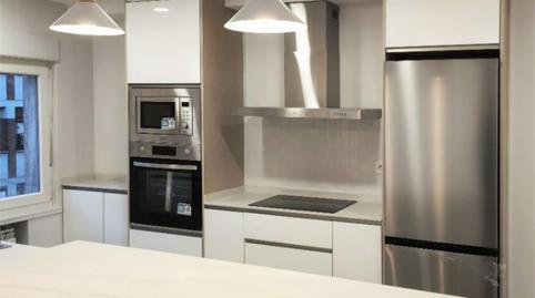 Photo 5 of Flat for sale in Calle Casimiro Argüelles, 29, La Pola Siero, Asturias