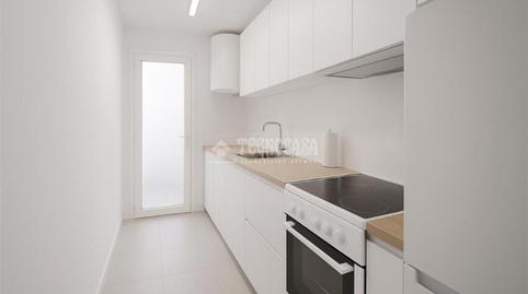 Photo 2 of Flat for sale in Carrer de Niça, 12, El Baix Guinardó, Barcelona