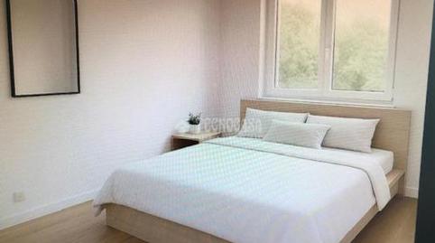 Photo 4 of Flat for sale in Carrer de Niça, 12, El Baix Guinardó, Barcelona