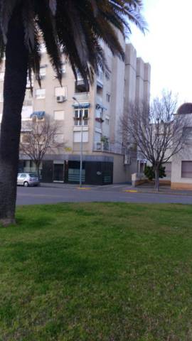 Garaje en Alquiler en Avenida Tomás Romero de Castilla, 6a en Valdepasillas - La Paz - Huerta Rosales