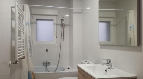 Pis en venda a Calle Monjas, 6, Centro, Albacete - imatge 5 Foto 5 de Pis en venda a Calle Monjas, 6, Centro, Albacete