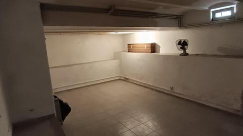 House or chalet for sale in Carrer Migdia, 18, Fenals, Girona - image 5 Photo 5 of House or chalet for sale in Carrer Migdia, 18, Fenals, Girona