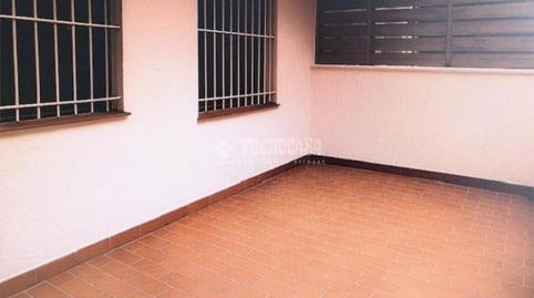 Photo 5 of Flat for sale in Carrer de Niça, 12, El Baix Guinardó, Barcelona