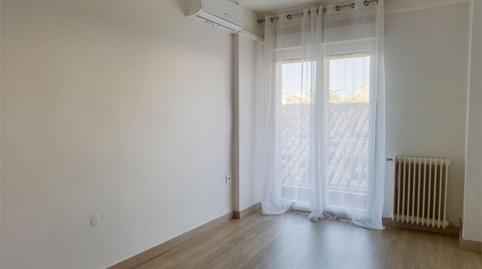 Pis en venda a Calle Monjas, 6, Centro, Albacete - imatge 2 Foto 2 de Pis en venda a Calle Monjas, 6, Centro, Albacete