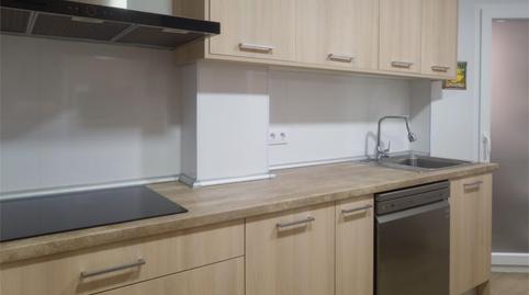 Pis en venda a Calle Monjas, 6, Centro, Albacete - imatge 3 Foto 3 de Pis en venda a Calle Monjas, 6, Centro, Albacete