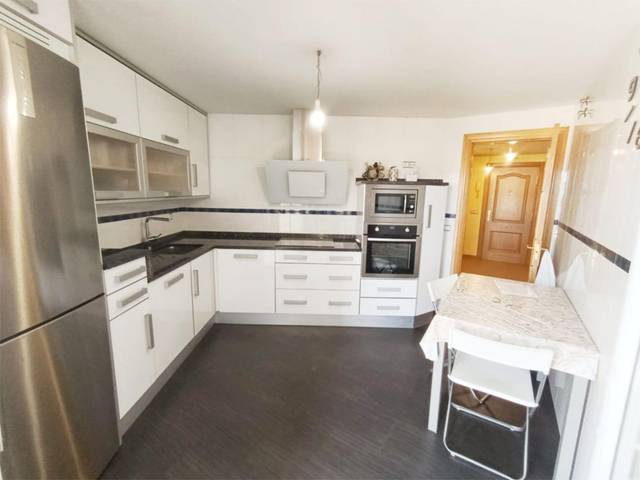 Piso en Venta en Carretera Vozmediano, 2 en Ágreda