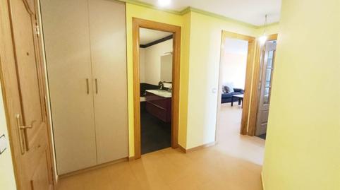 Foto 4 de Pis en venda a Carretera Vozmediano, 2, Ágreda, Soria