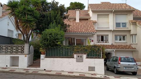 House or chalet for sale in Carrer Migdia, 18, Fenals, Girona - image 2 Photo 2 of House or chalet for sale in Carrer Migdia, 18, Fenals, Girona