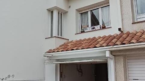 House or chalet for sale in Carrer Migdia, 18, Fenals, Girona - image 4 Photo 4 of House or chalet for sale in Carrer Migdia, 18, Fenals, Girona