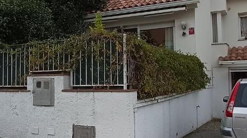 House or chalet for sale in Carrer Migdia, 18, Fenals, Girona - image 3 Photo 3 of House or chalet for sale in Carrer Migdia, 18, Fenals, Girona