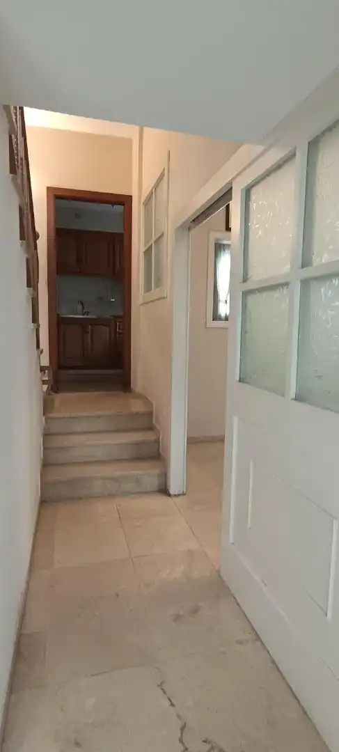 Houses for sale in Castell d'Aro, Platja d'Aro i s'Agaró  with Terrace and Balcony
