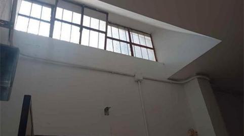 Photo 2 of Premises to rent in Ciudad Jardín, Sevilla