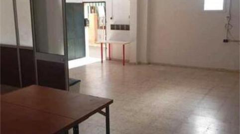 Photo 3 of Premises to rent in Ciudad Jardín, Sevilla