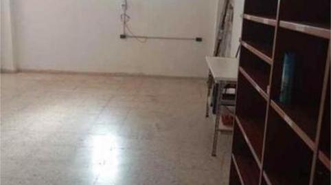 Photo 4 of Premises to rent in Ciudad Jardín, Sevilla