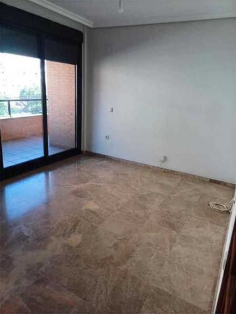 Flat to rent in Casco Histórico - Ribera - San Basilio Flat to rent in Casco Histórico - Ribera - San Basilio