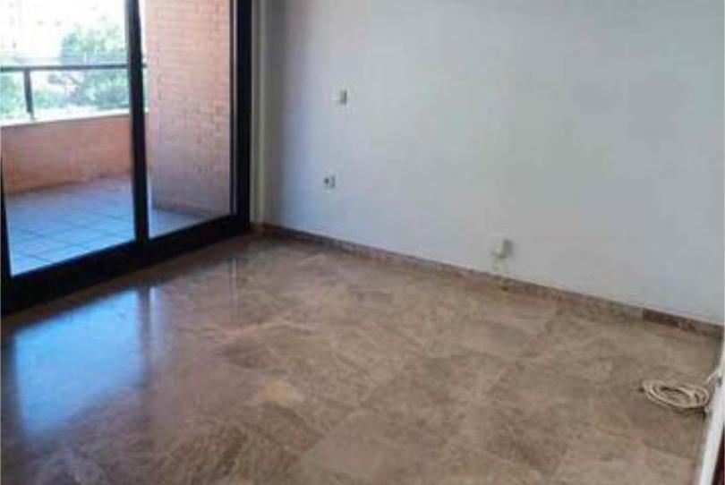 Flat to rent in Casco Histórico - Ribera - San Basilio, Córdoba - image 1 Photo 1 of Flat to rent in Casco Histórico - Ribera - San Basilio, Córdoba