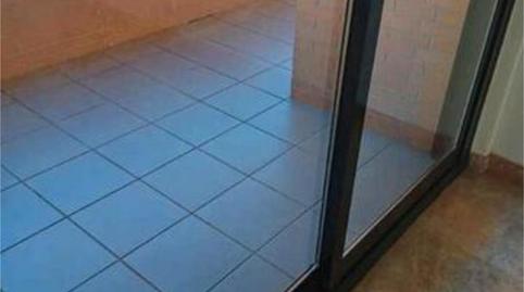 Flat to rent in Casco Histórico - Ribera - San Basilio, Córdoba - image 3 Photo 3 of Flat to rent in Casco Histórico - Ribera - San Basilio, Córdoba