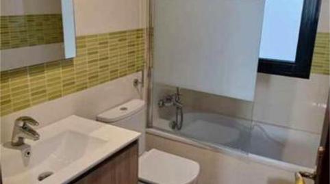 Pis de lloguer a Casco Histórico - Ribera - San Basilio, Córdoba Capital - imatge 2 Foto 2 de Pis de lloguer a Casco Histórico - Ribera - San Basilio, Córdoba Capital