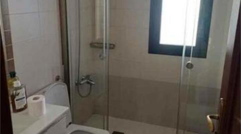 Flat to rent in Casco Histórico - Ribera - San Basilio, Córdoba - image 4 Photo 4 of Flat to rent in Casco Histórico - Ribera - San Basilio, Córdoba