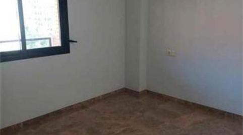 Flat to rent in Casco Histórico - Ribera - San Basilio, Córdoba - image 5 Photo 5 of Flat to rent in Casco Histórico - Ribera - San Basilio, Córdoba