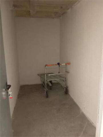 Trastero en Alquiler en La Dehesa - El Pinar