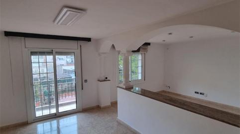 Photo 2 of Flat for sale in Carrer de Mossèn Jacint Verdaguer, 170, Vinyets - Molí Vell, Barcelona