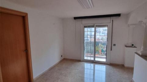 Photo 4 of Flat for sale in Carrer de Mossèn Jacint Verdaguer, 170, Vinyets - Molí Vell, Barcelona