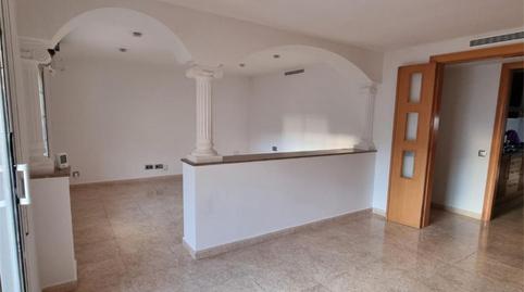 Photo 3 of Flat for sale in Carrer de Mossèn Jacint Verdaguer, 170, Vinyets - Molí Vell, Barcelona