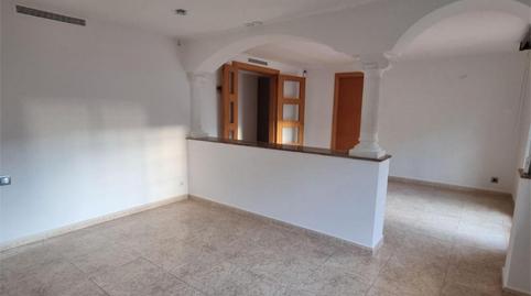 Photo 5 of Flat for sale in Carrer de Mossèn Jacint Verdaguer, 170, Vinyets - Molí Vell, Barcelona