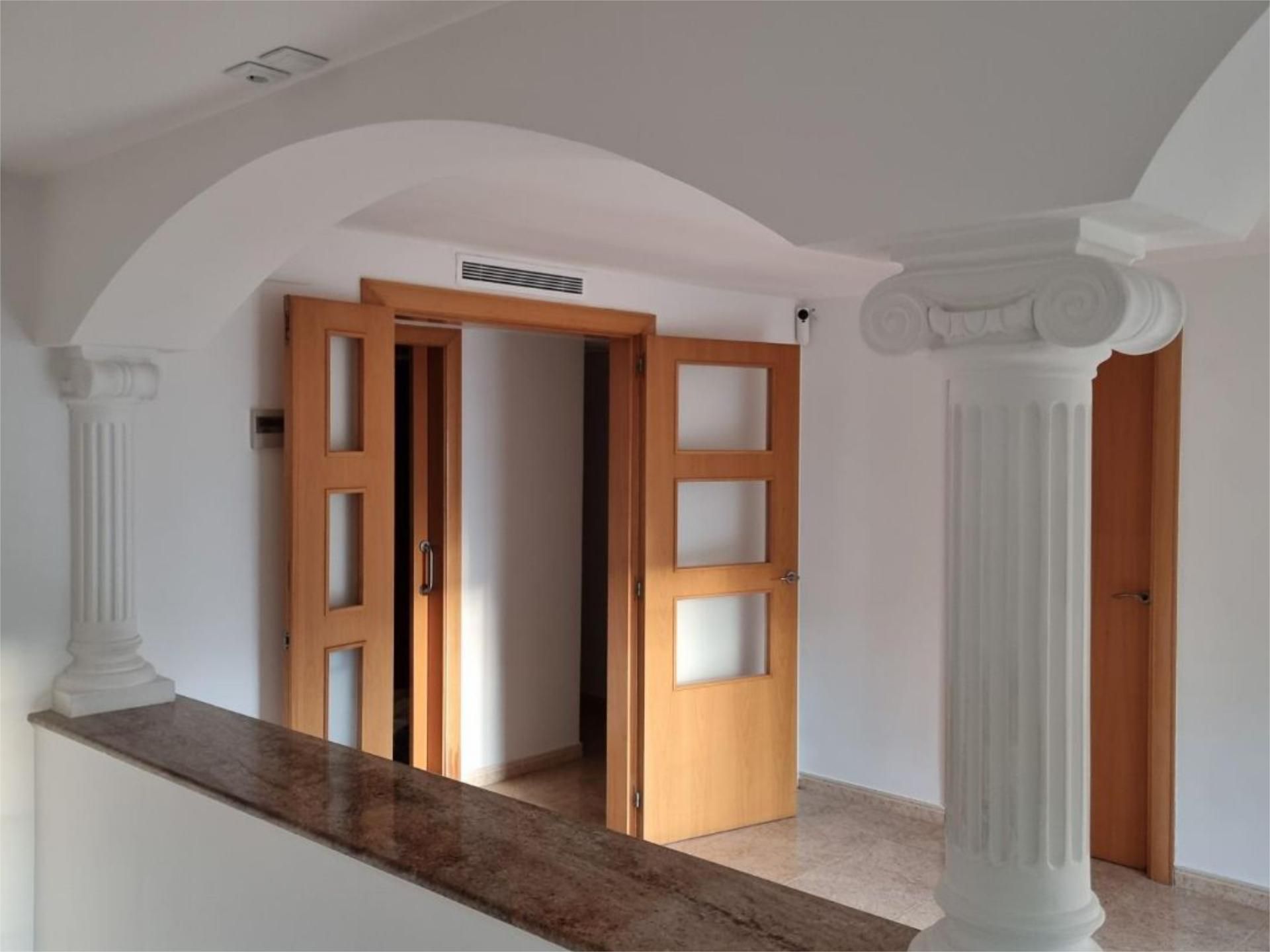 Flat for sale in Carrer de Mossèn Jacint Verdaguer, 170, Vinyets - Molí Vell Flat for sale in Sant Boi de Llobregat with Air Conditioner and Balcony