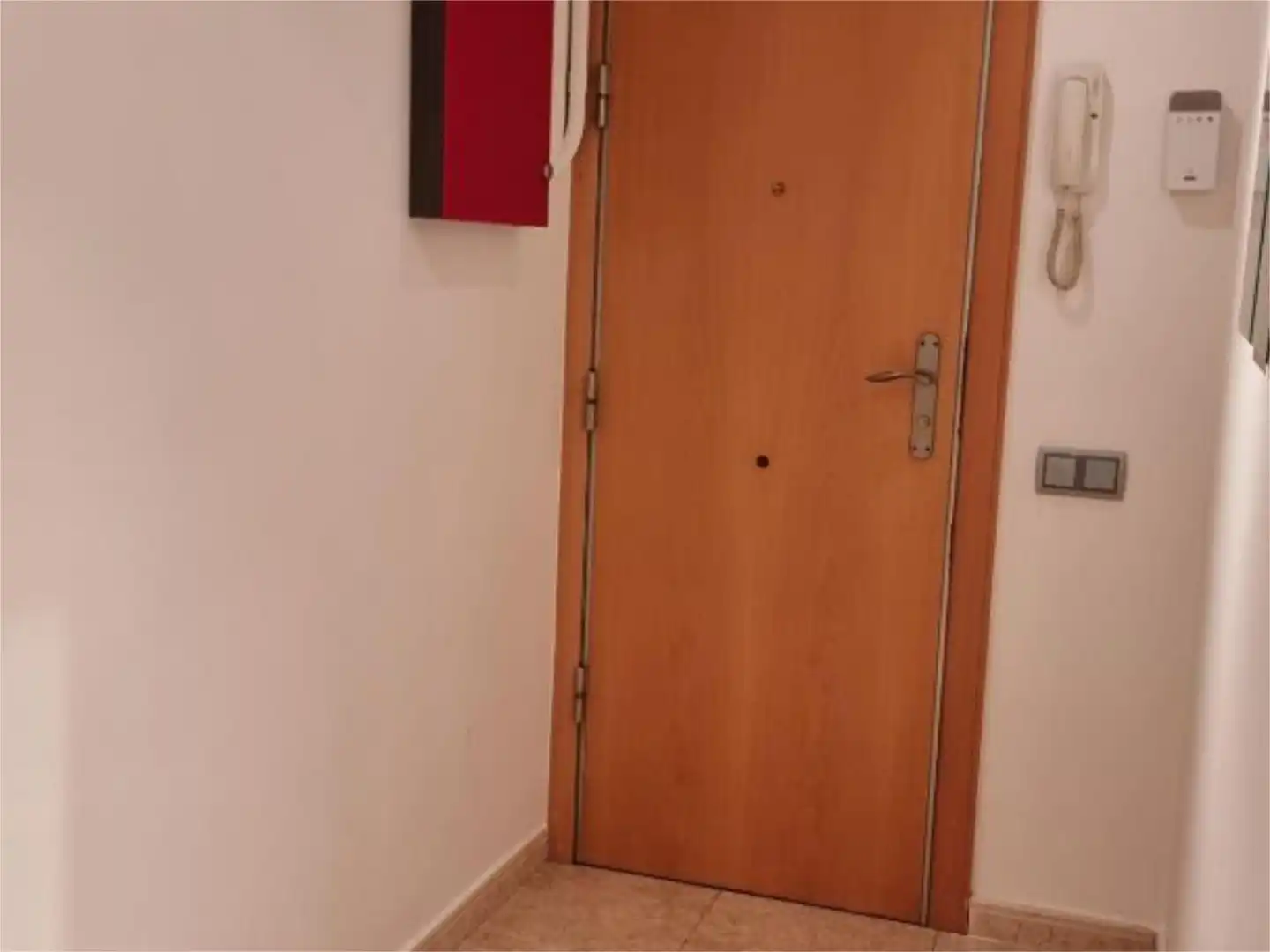 Piso en venta en Carrer de Mossèn Jacint Verdaguer, 170, Vinyets - Molí Vell Piso en venta en Sant Boi de Llobregat con Aire acondicionado y Balcón