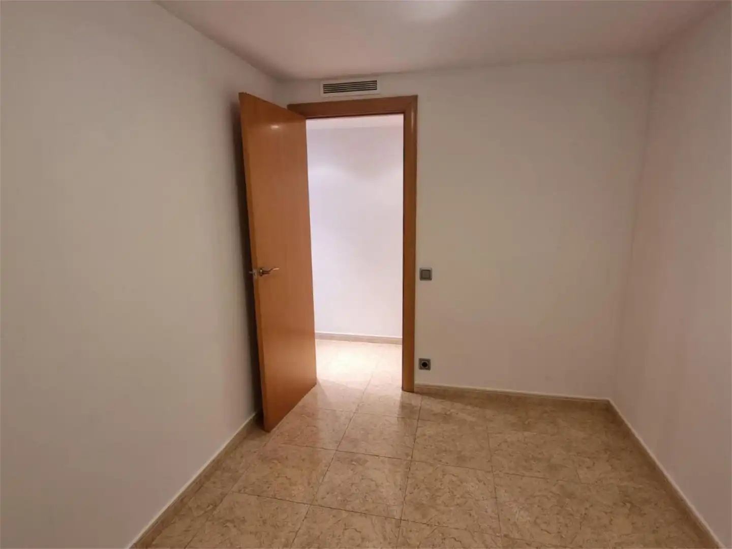 Piso en venta en Carrer de Mossèn Jacint Verdaguer, 170, Vinyets - Molí Vell Piso en venta en Sant Boi de Llobregat con Aire acondicionado y Balcón