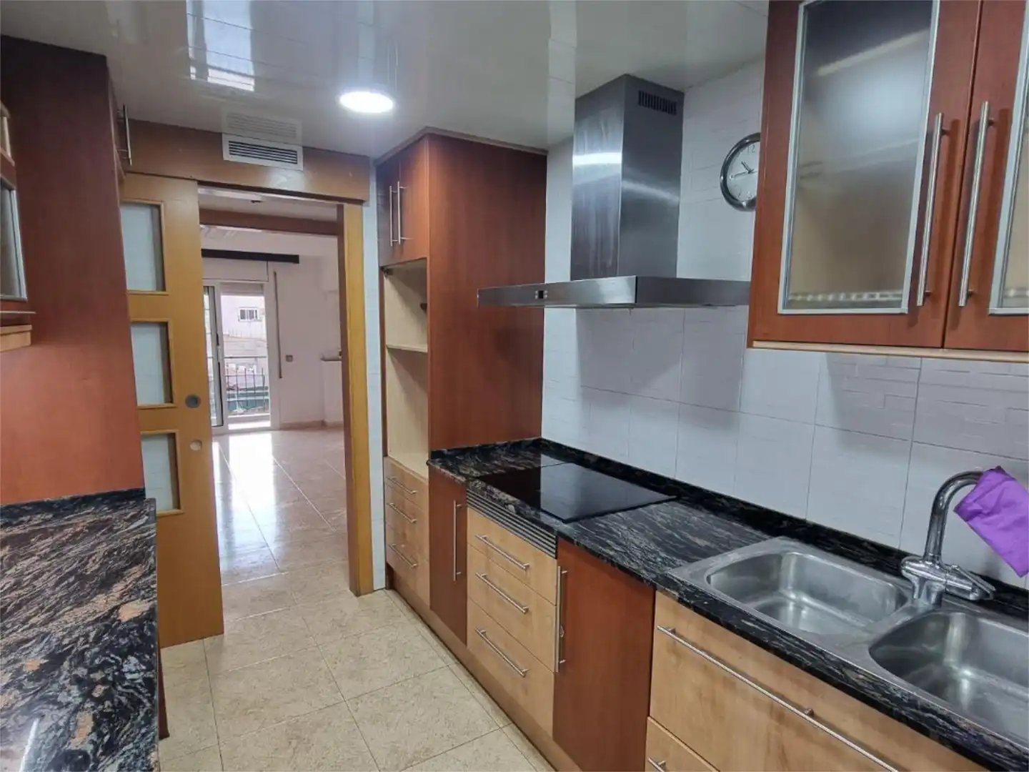 28 Viviendas y casas en venta en Calle Mossèn Antoni Solanas, Sant Boi de  Llobregat | fotocasa