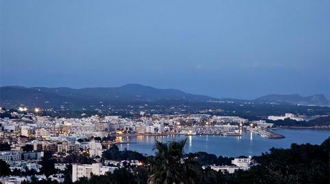 Photo 4 of Flat for sale in Carrer Ses Ginestes, 19, Santa Eulària, Illes Balears