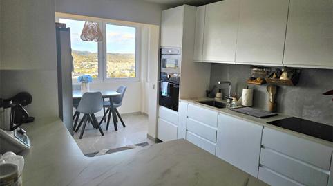 Photo 5 of Flat for sale in Carrer Ses Ginestes, 19, Santa Eulària, Illes Balears