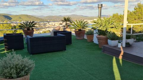 Photo 3 of Flat for sale in Carrer Ses Ginestes, 19, Santa Eulària, Illes Balears
