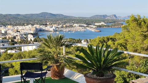 Photo 2 of Flat for sale in Carrer Ses Ginestes, 19, Santa Eulària, Illes Balears