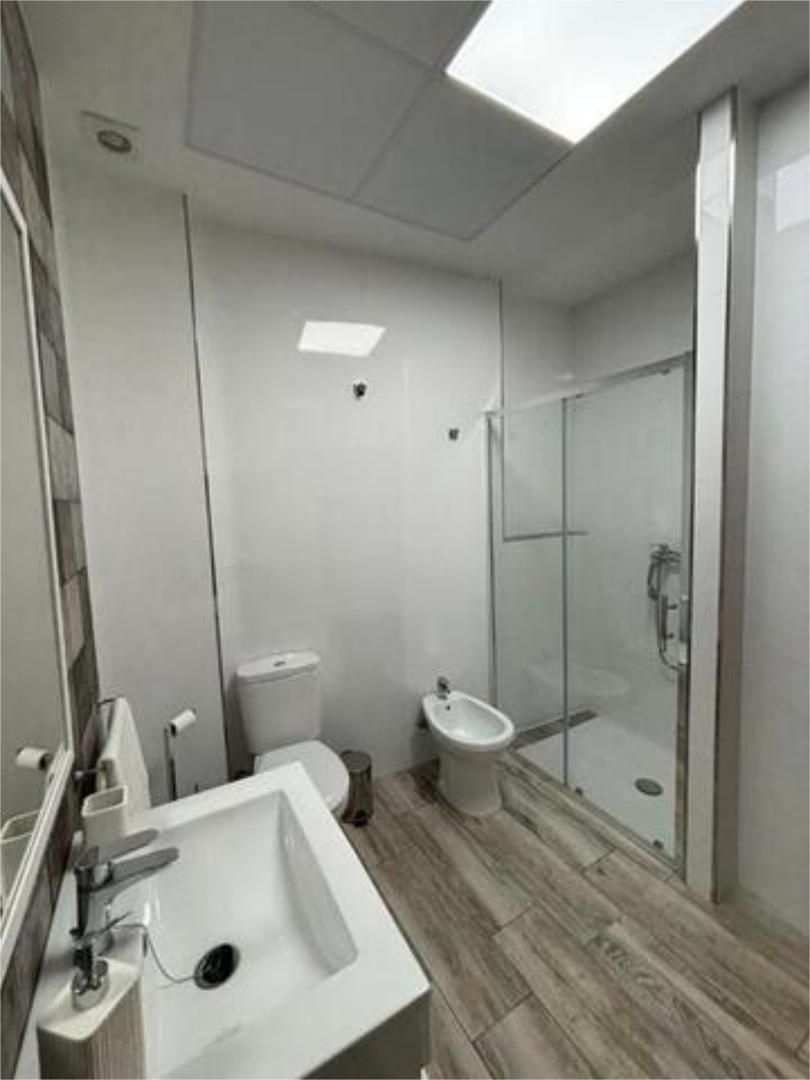 Apartament de lloguer a Hornachuelos