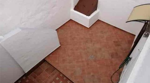Casa o xalet en venda a Centro, Alcalá de Guadaira - imatge 4 Foto 4 de Casa o xalet en venda a Centro, Alcalá de Guadaira