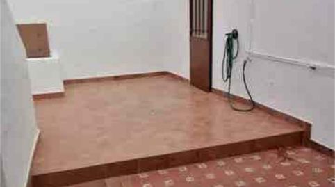Casa o xalet en venda a Centro, Alcalá de Guadaira - imatge 5 Foto 5 de Casa o xalet en venda a Centro, Alcalá de Guadaira
