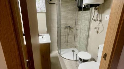 Photo 2 of Flat to rent in Avinguda del Rei Jaume I, 1, Santa Ponça, Illes Balears