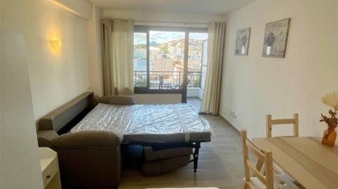 Photo 3 of Flat to rent in Avinguda del Rei Jaume I, 1, Santa Ponça, Illes Balears