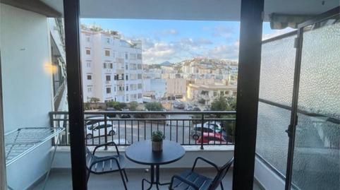 Photo 4 of Flat to rent in Avinguda del Rei Jaume I, 1, Santa Ponça, Illes Balears