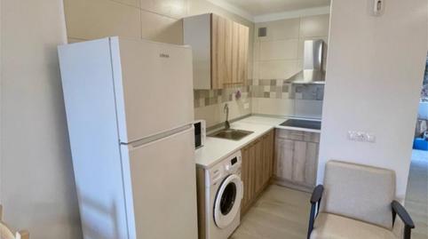 Photo 5 of Flat to rent in Avinguda del Rei Jaume I, 1, Santa Ponça, Illes Balears