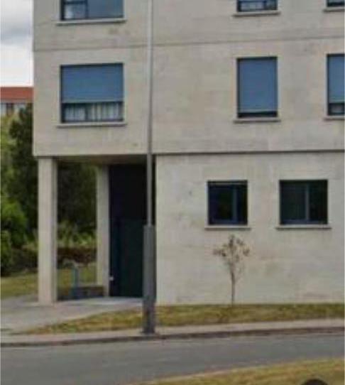 Photo 1 of Garage to rent in Allariz, Ourense