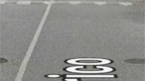 Photo 2 of Garage to rent in Allariz, Ourense