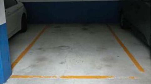 Photo 3 of Garage to rent in Allariz, Ourense