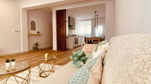 Photo 4 of Flat for sale in Calle Teresa Cajal, 1, Tarazona, Zaragoza